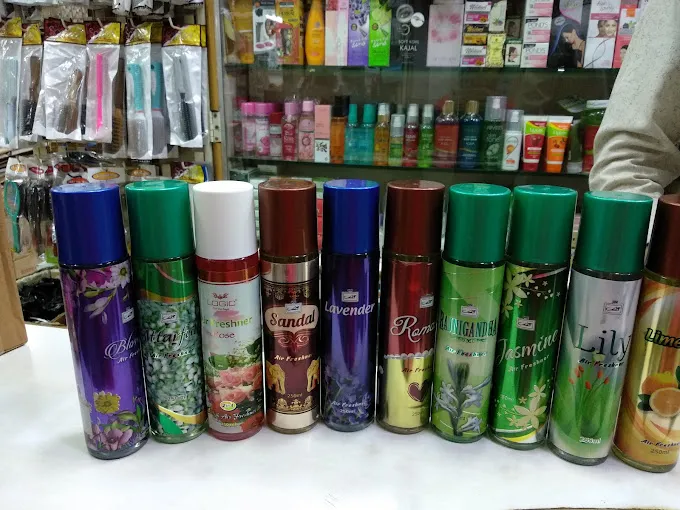 store_image